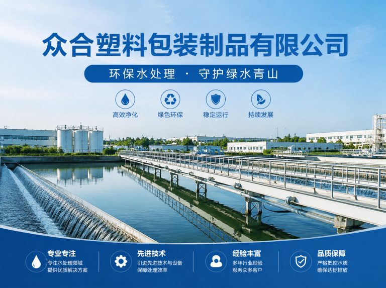 新吴区还在为包装成本和交期发愁？