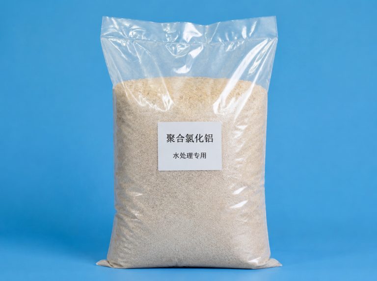 新吴区活性炭与树脂PE平口袋